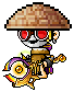 zlzonfp
